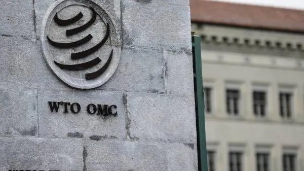 МИД РФ: Россия не собирается выходить из ВТО, несмотря на попытки выдавить ее оттуда