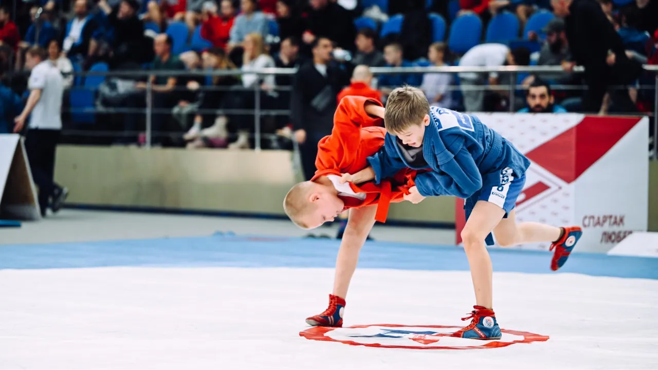 пресс-служба администрации г.о. Люберцы