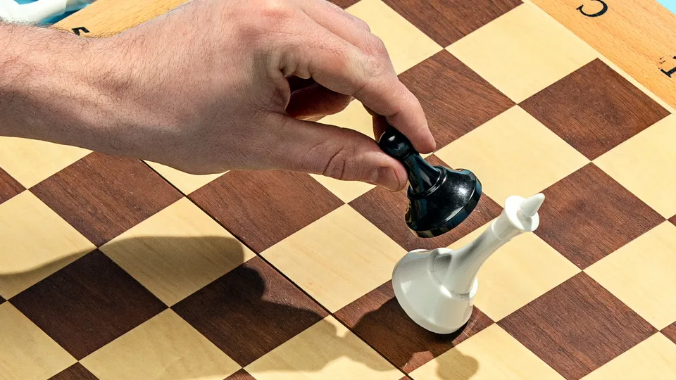 Фото: freepik.com