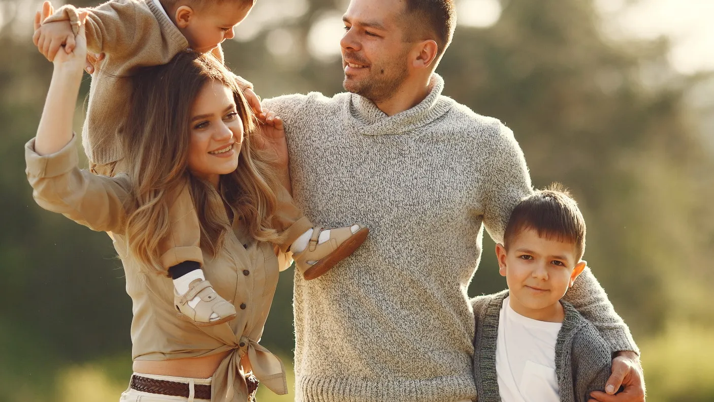 Фото: freepik.com