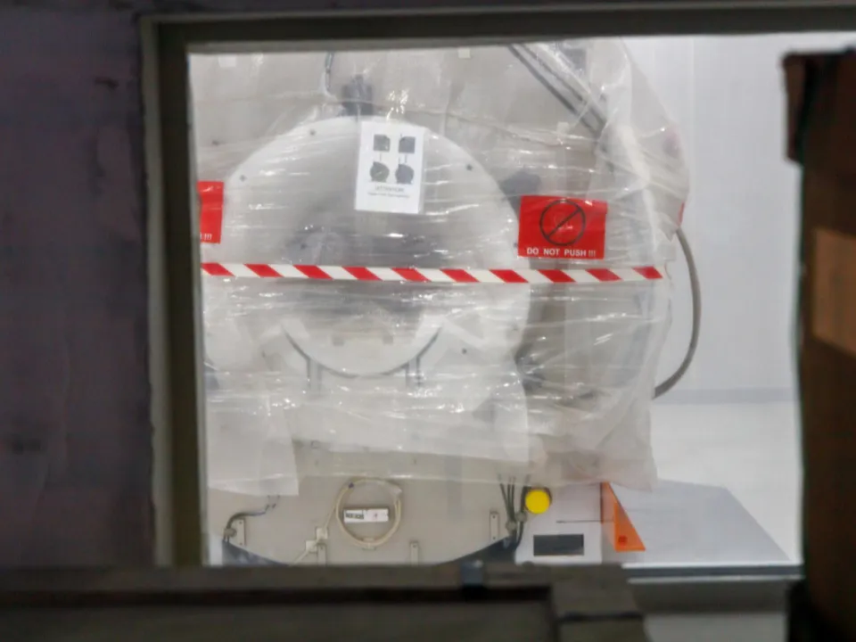 Фото: Наталья Лымарь