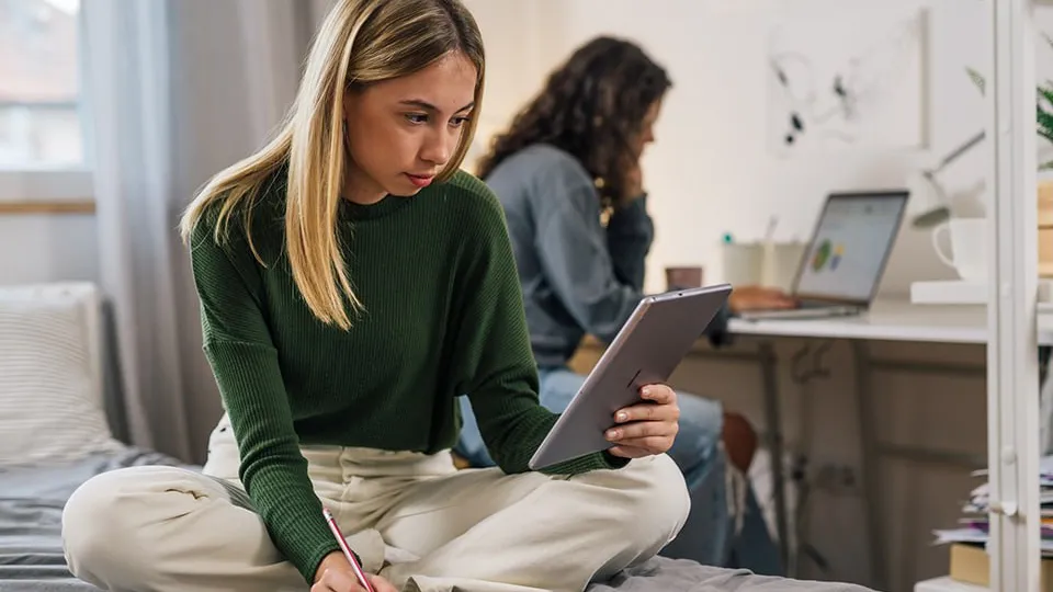 Фото: istockphoto.com