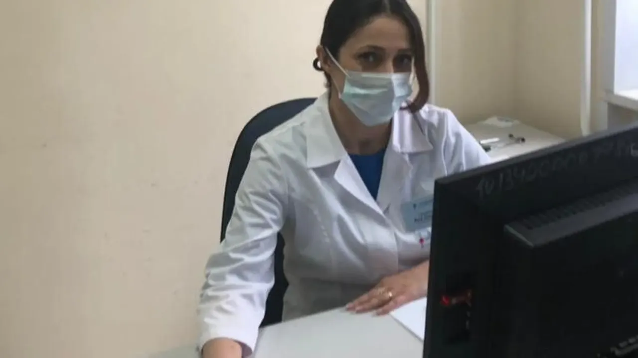 фото: Пресс-служба Министерства жилищной политики Московской области