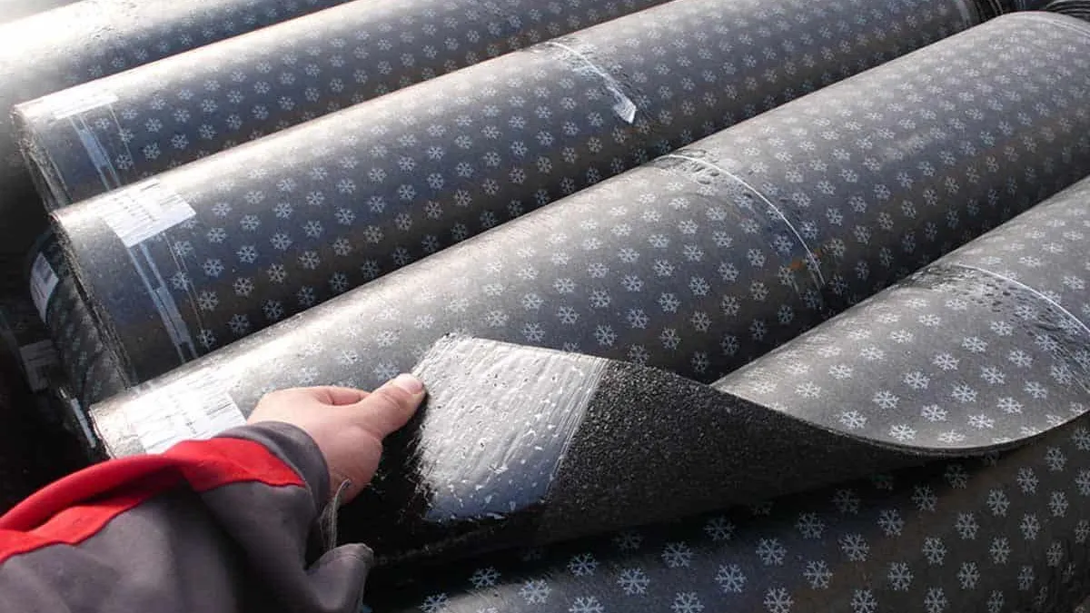 Застройщик "Елизар"