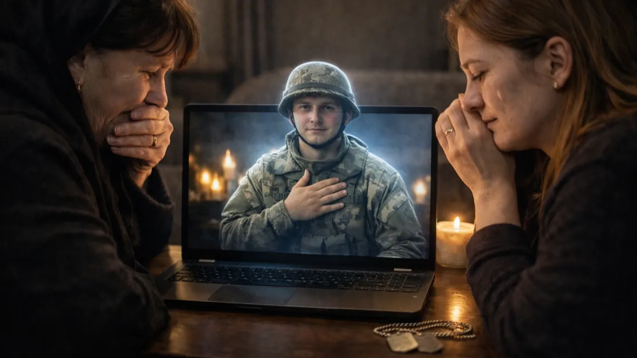 REGIONS/Сгенерировано нейросетью