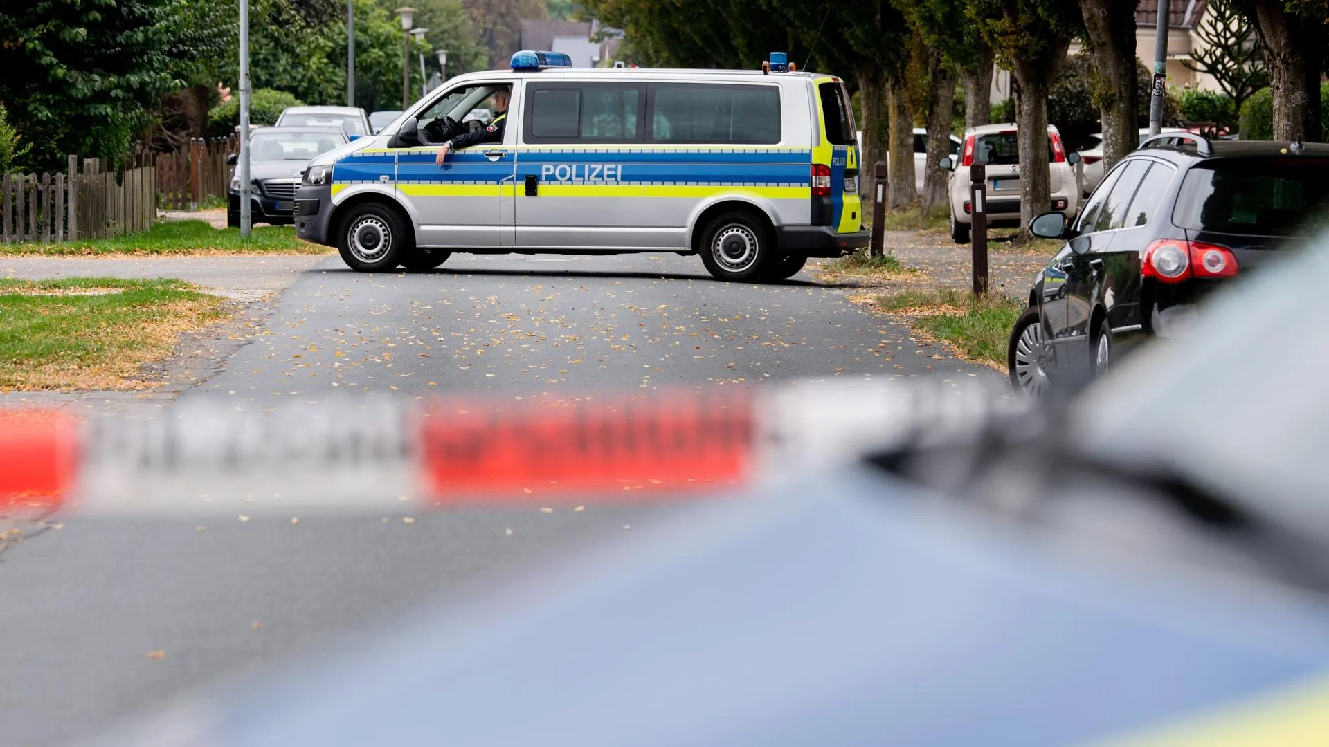 Hauke-Christian Dittrich/dpa