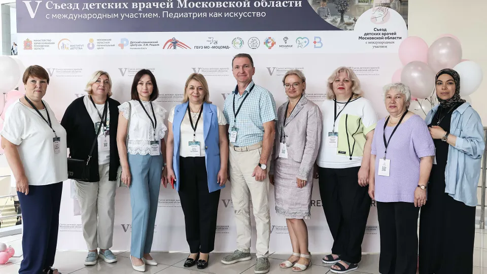 Фото: Евгений Пронин