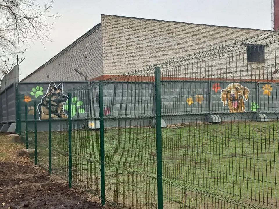 Фото: REGIONS/Олег Книжник