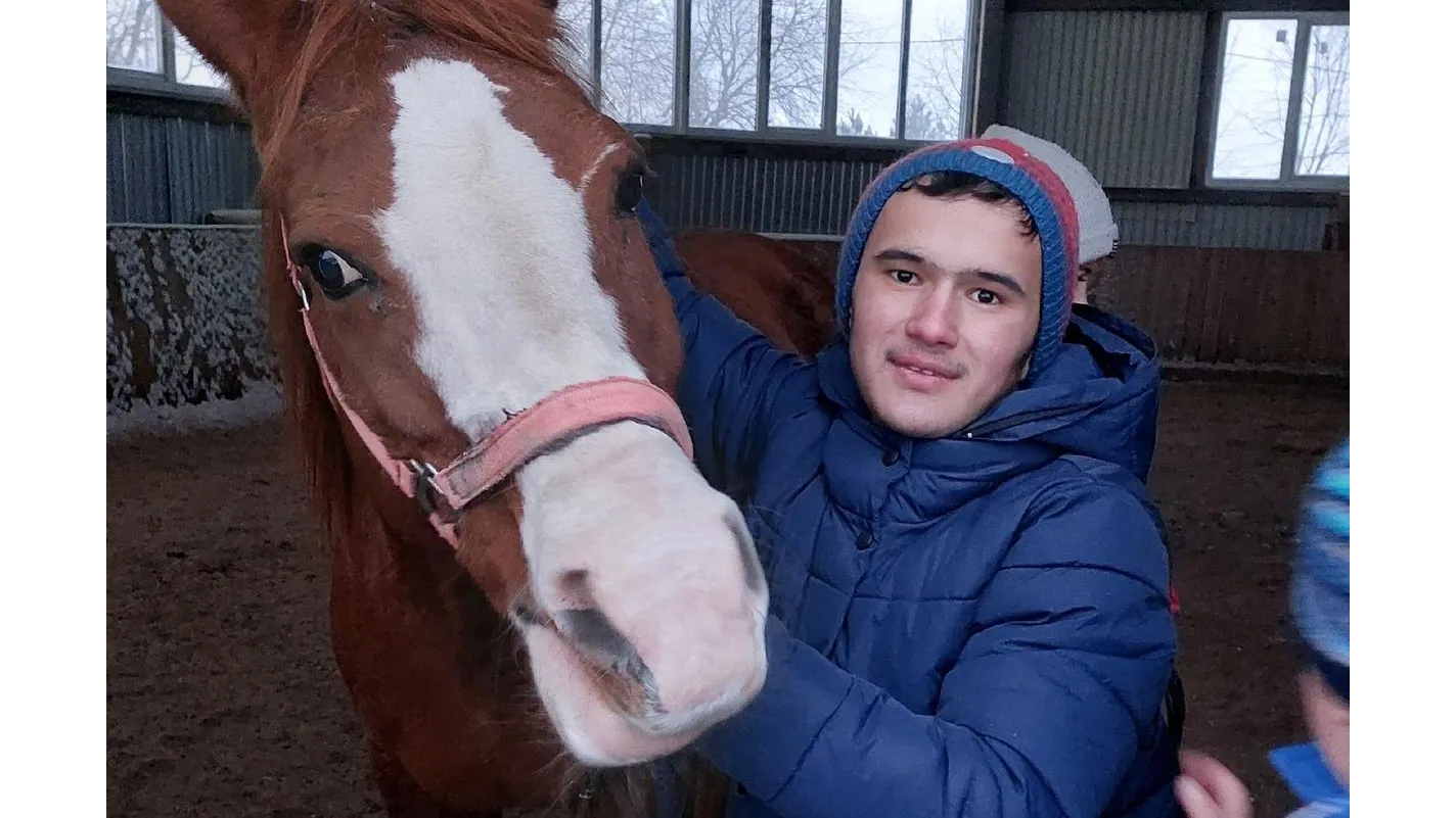 фото: СЦ Серпуховский