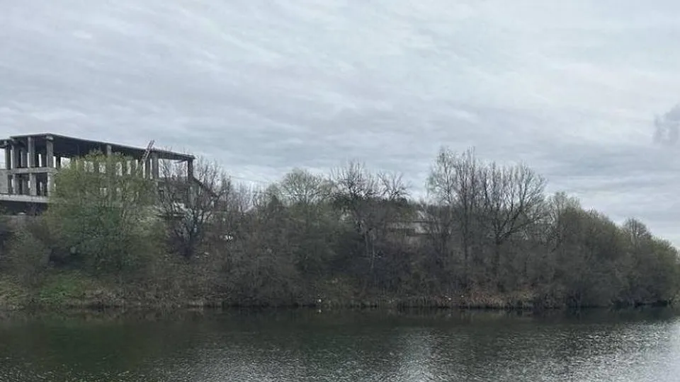 Фото: Министерство экологии и природопользования Московской области