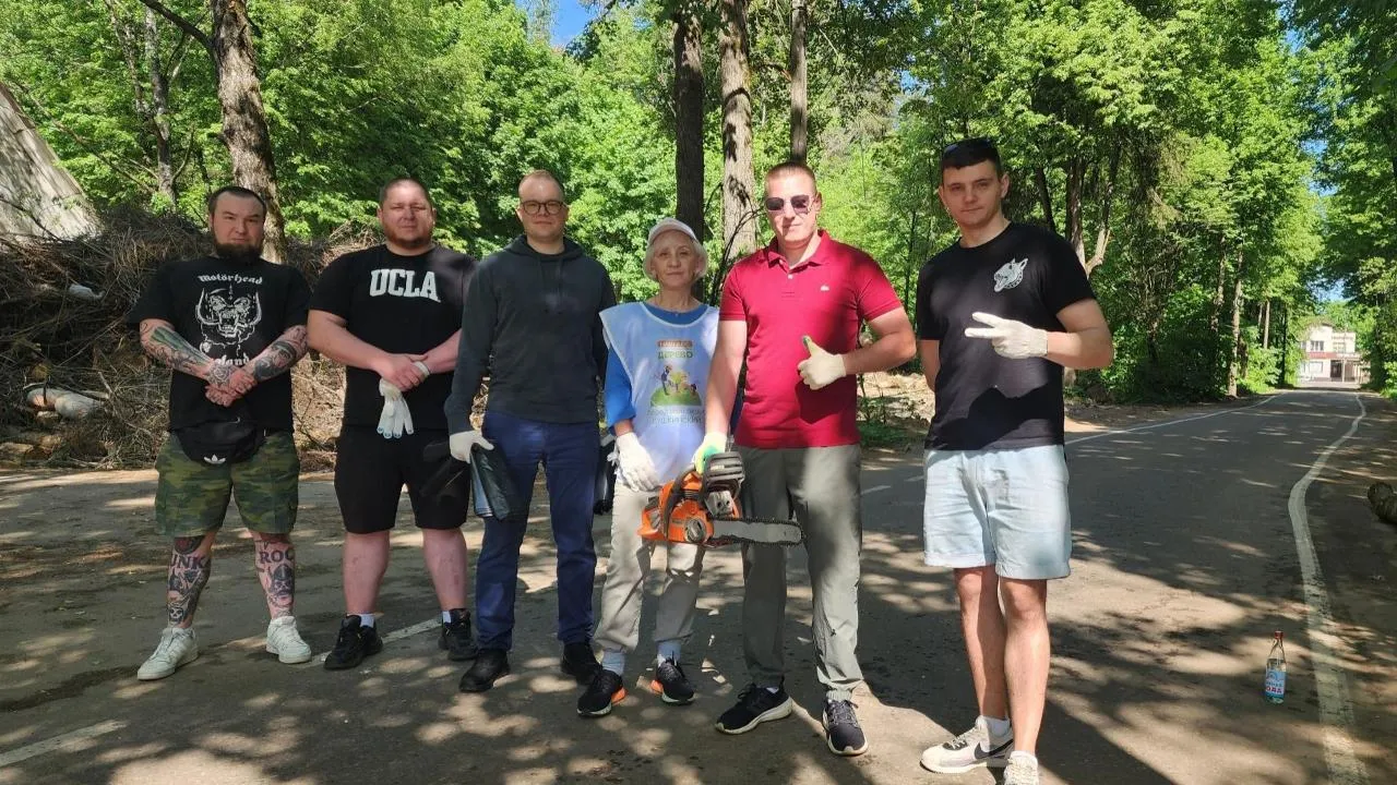 Картинка