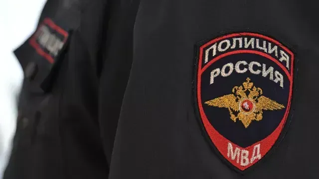 Четвертый ребенок матери из Канска, зарубившей детей, стал свидетелем расправы