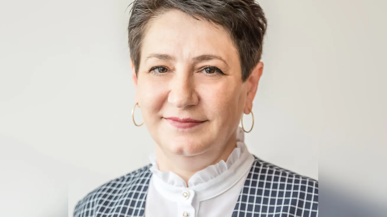 Фото: администрация Одинцовского городского округа