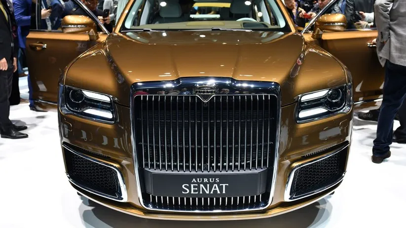 Фото: Gettyimages.ru