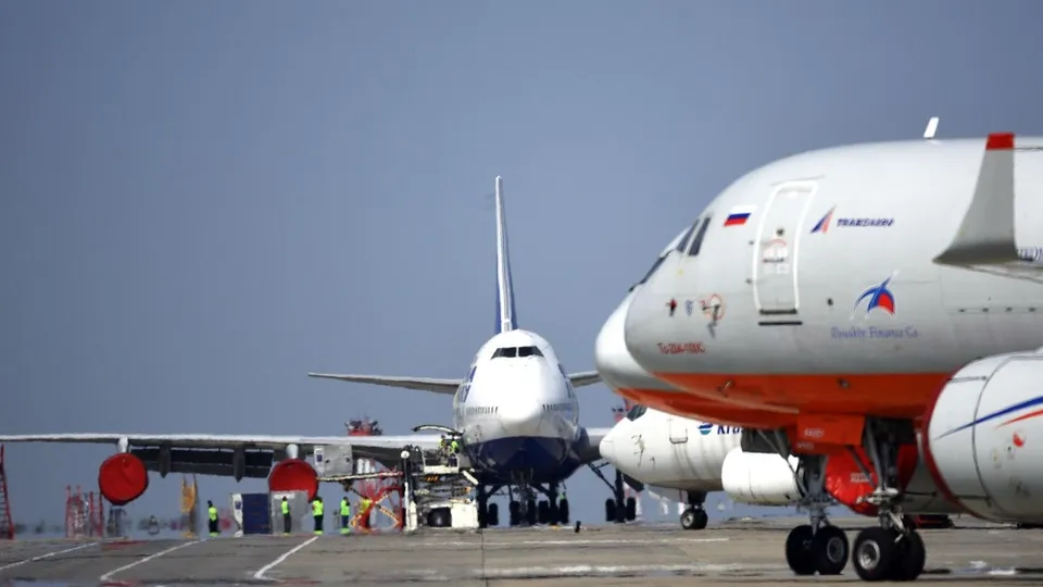 Фото: медиасток.рф