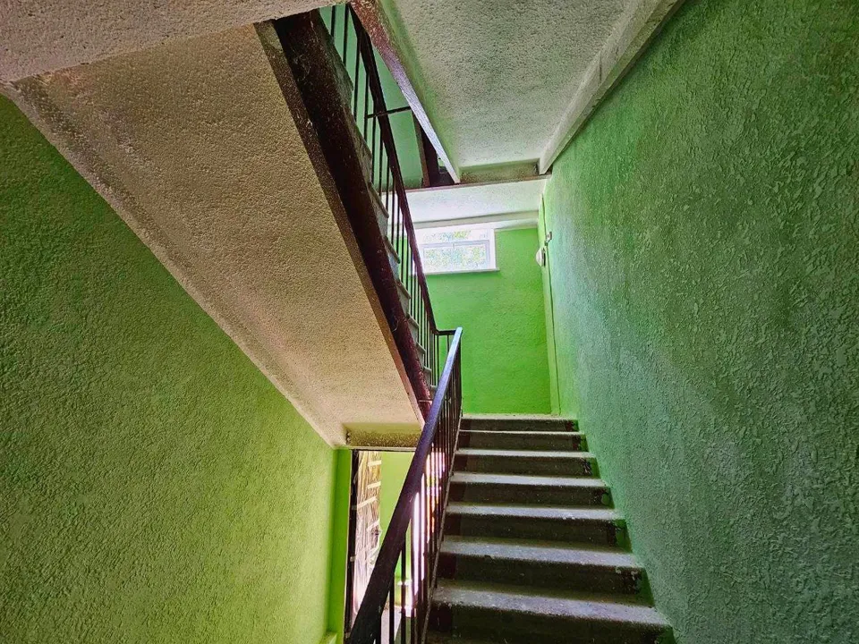 &nbsp; Фото: t.me/utnkr