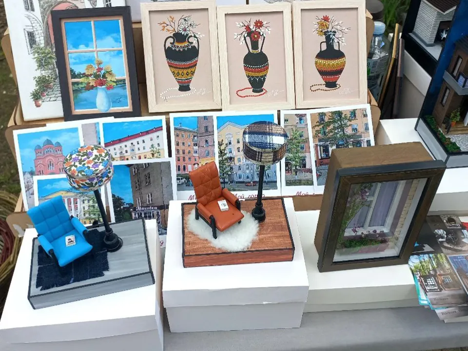 Фото: REGIONS/Олег Книжник