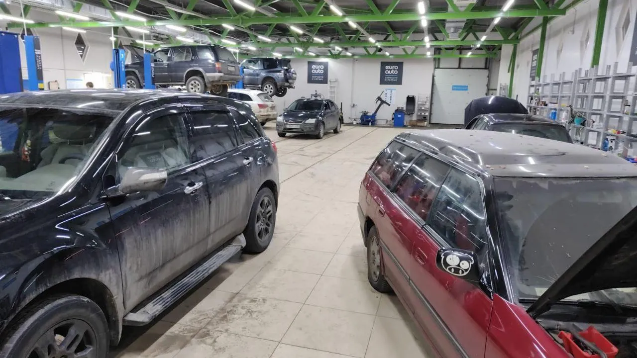 Пресс-служба Министерства сельского хозяйства и продовольствия Московской области