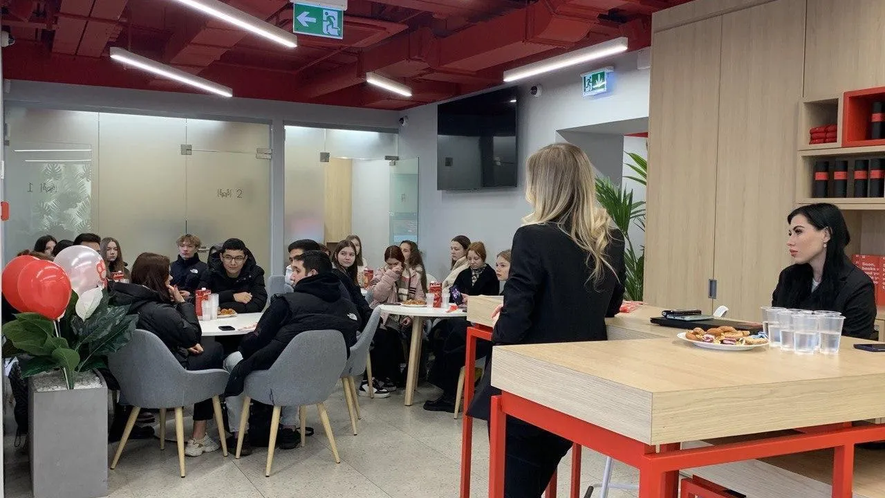 Министерство образования МО