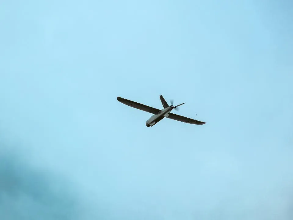 «Спала 20 минут за сутки»: пассажиры рассказали, как атака БПЛА парализовала работу аэропорта Пулково