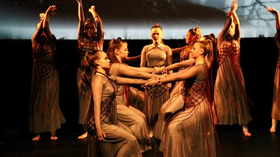 Фото: t.me/kulturaiturizm_sposad