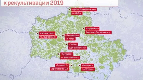 Телеканал «360»