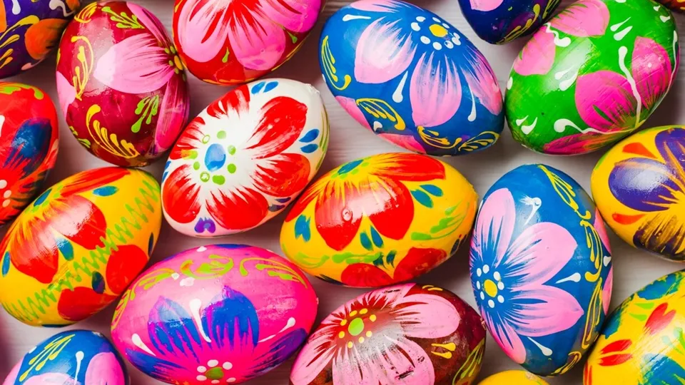 Фото: freepik.com