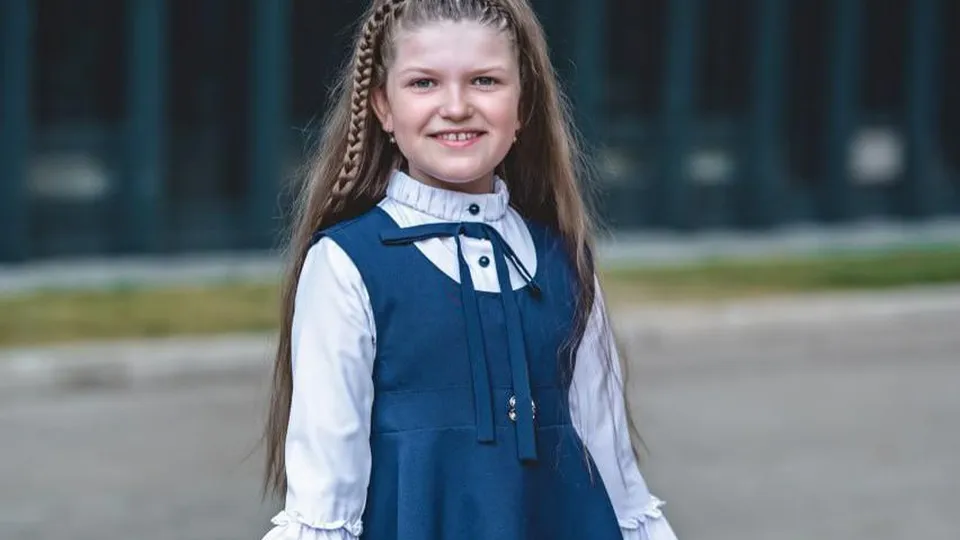 Фото: Министерство социального развития Московской области