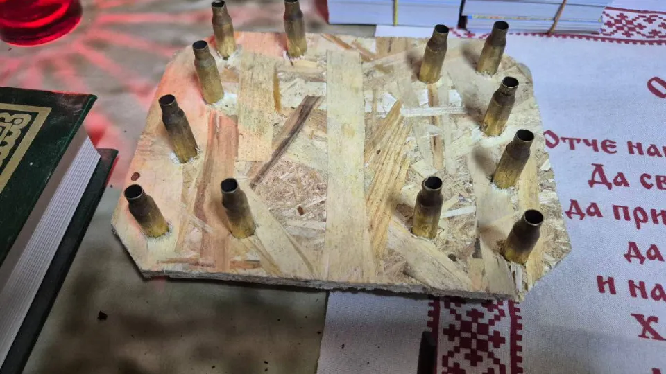 Фото: t.me/voennyotdel/