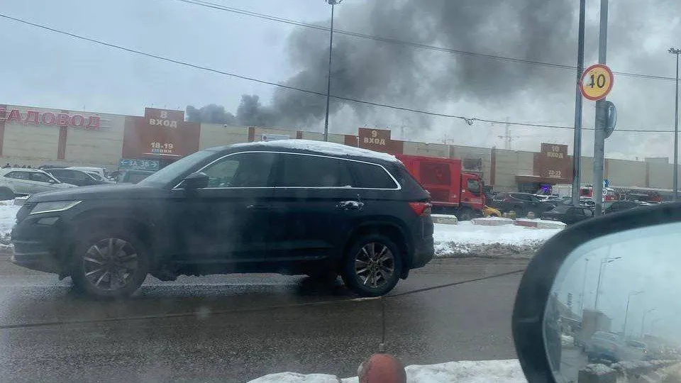 Фото: соц сети