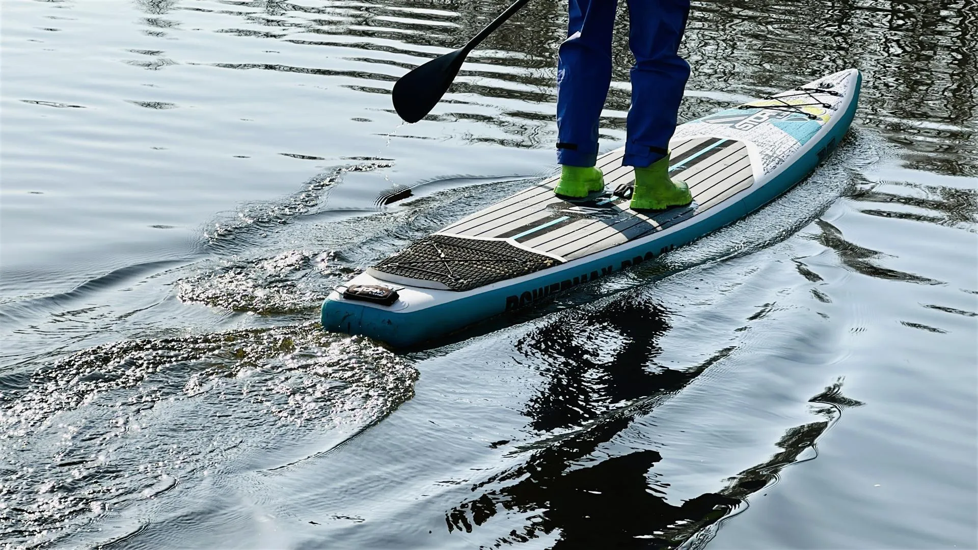 REGIONS/Кристина Тришина