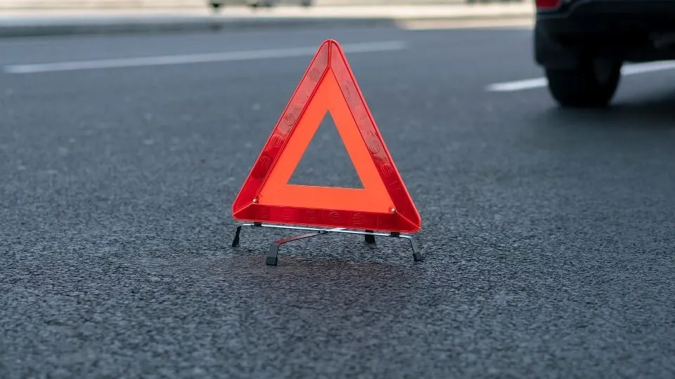 Фото: istockphoto.com