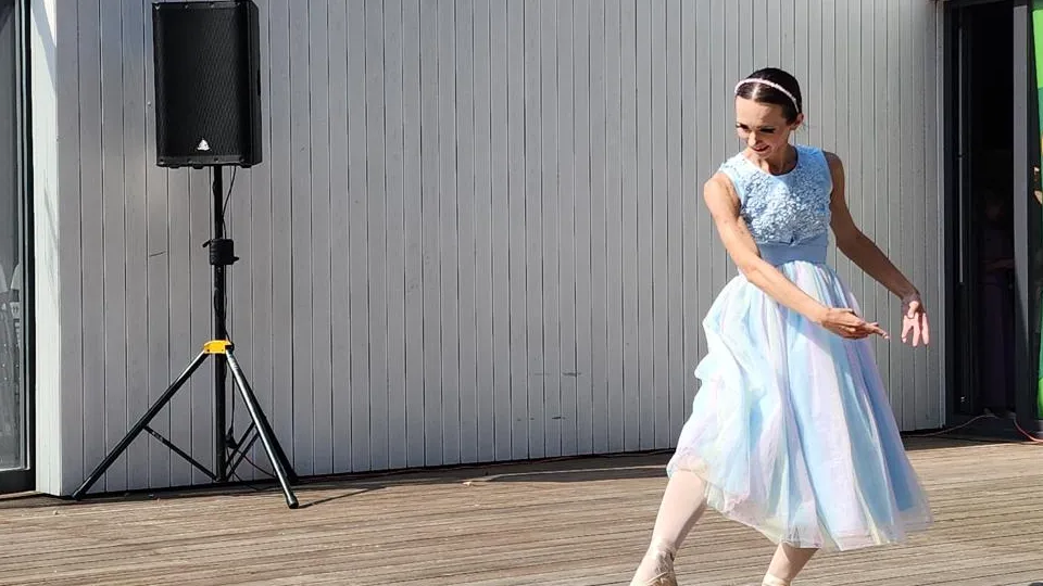 Фото: REGIONS/Нина Басистая