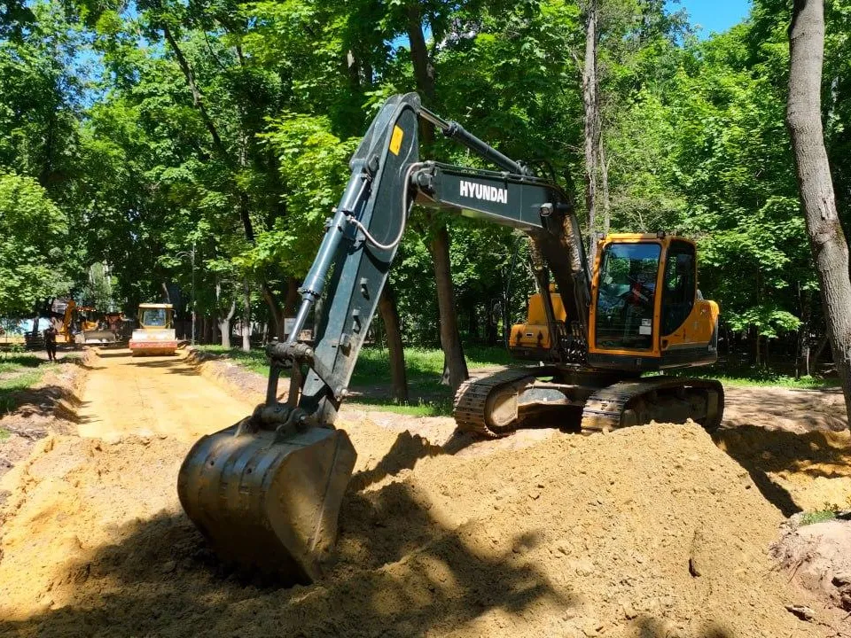 Фото: Артем Морозов&nbsp;