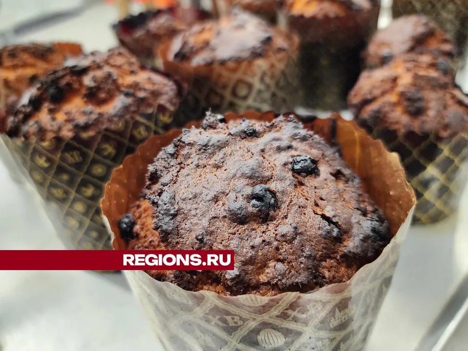 Фото: Екатерина Данилина