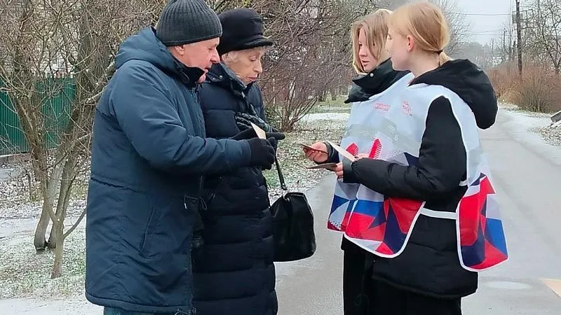 МЦ «Олимпиец»