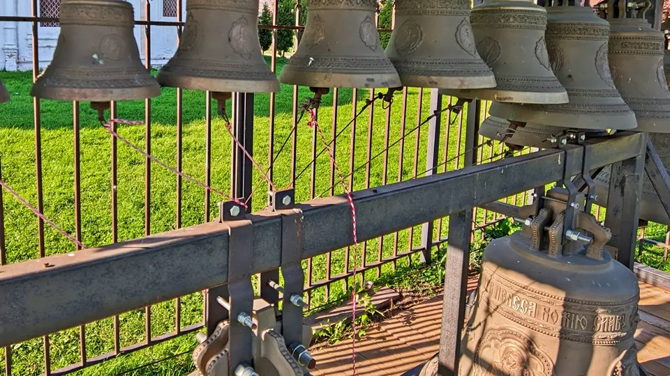 Фото: REGIONS/Алексей Селиверстов