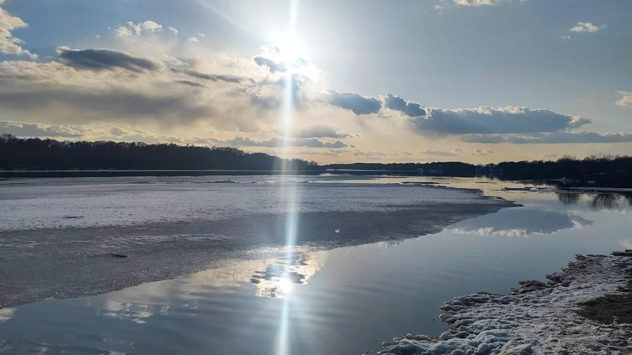 REGIONS/Алексей Селиверстов