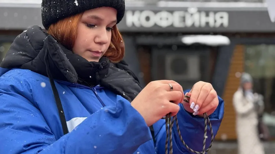 Фото: администрация г.о. Реутов