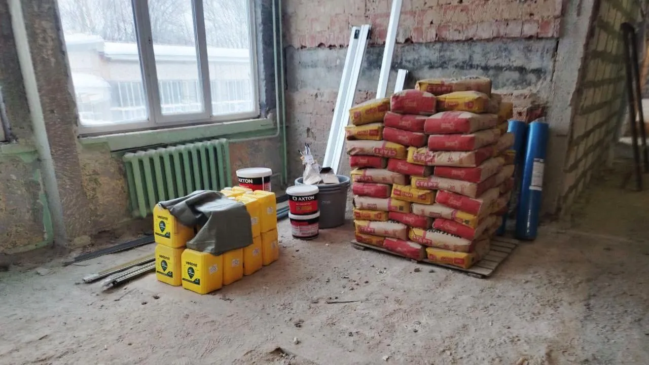 пресс-служба администрации г.о. Серпухов