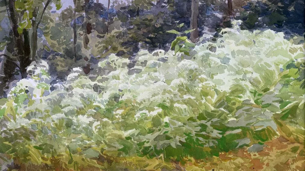 Фото: администрация Люберец