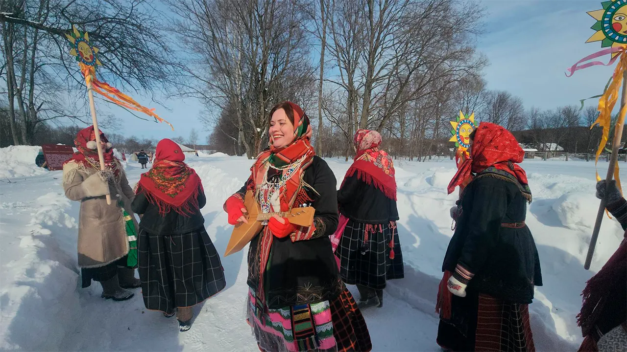 Станислав Орлов