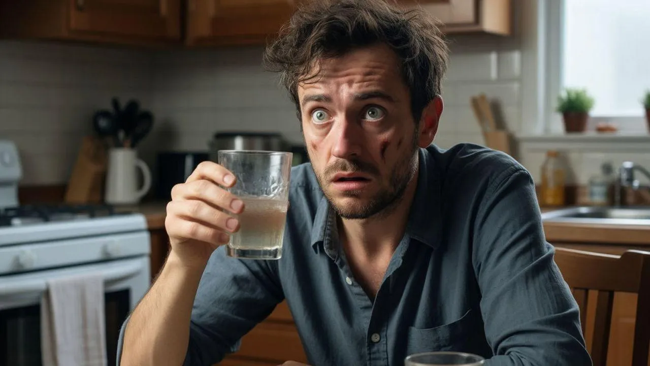 REGIONS/Сгенерировано нейросетью