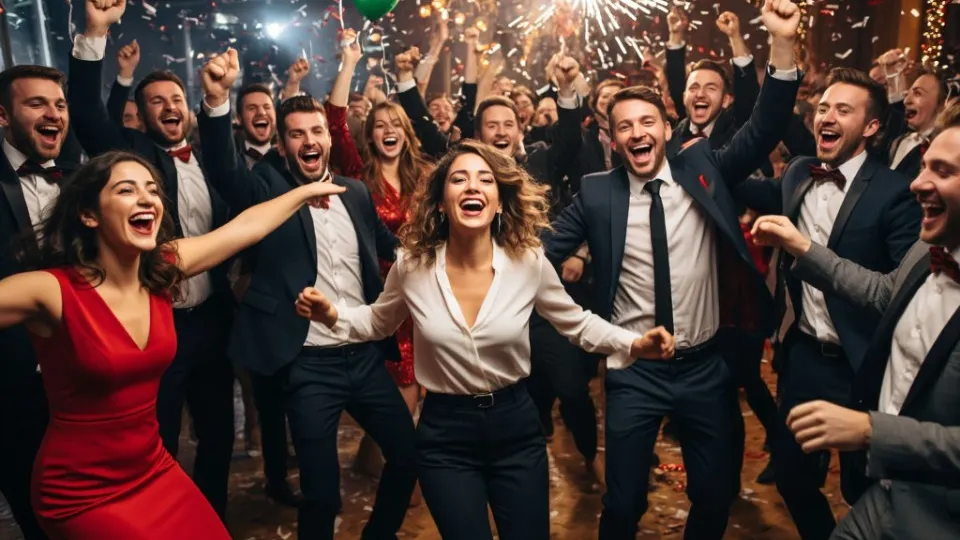 Фото: REGIONS/Сгенерировано нейросетью