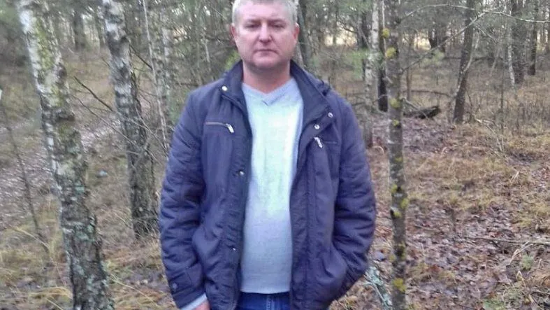 Проблему тезки должника, страдающего от «внимания» судебных приставов, решили в Подмосковье