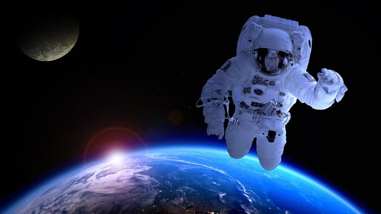 США не будут пересматривать контракты со SpaceX