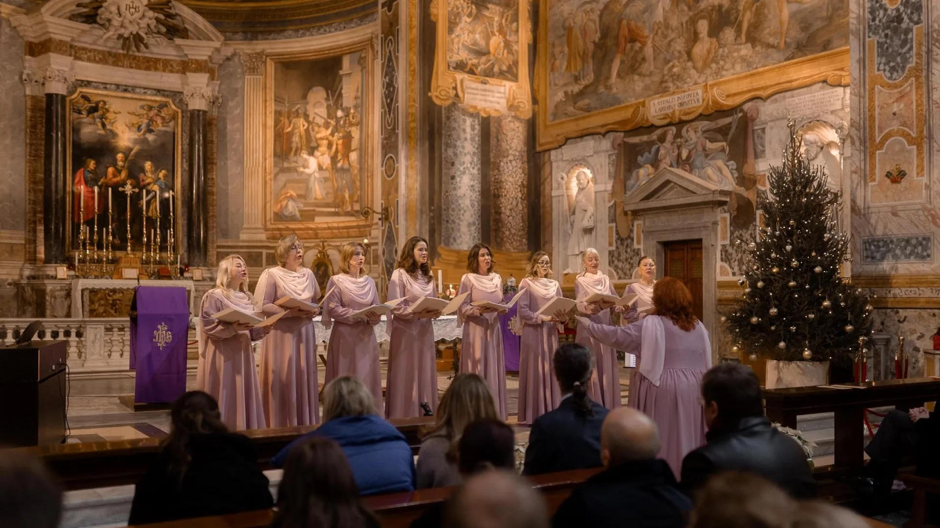 Фото: соцсети.