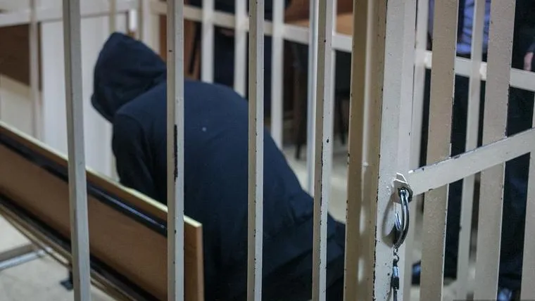 Владимир Андреев / URA.RU