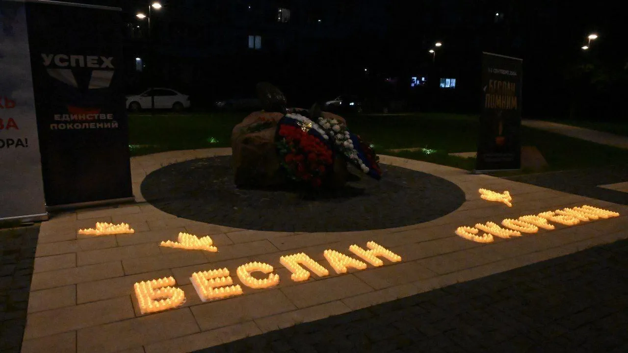 Пресс-служба Администрации городского округа Серпухов