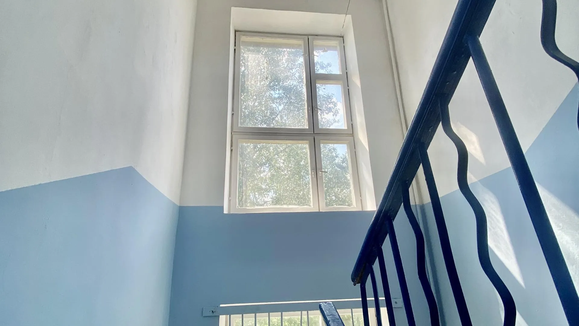 Государственное бюджетное учреждение Московской области «Управление технического надзора капитального ремонта»